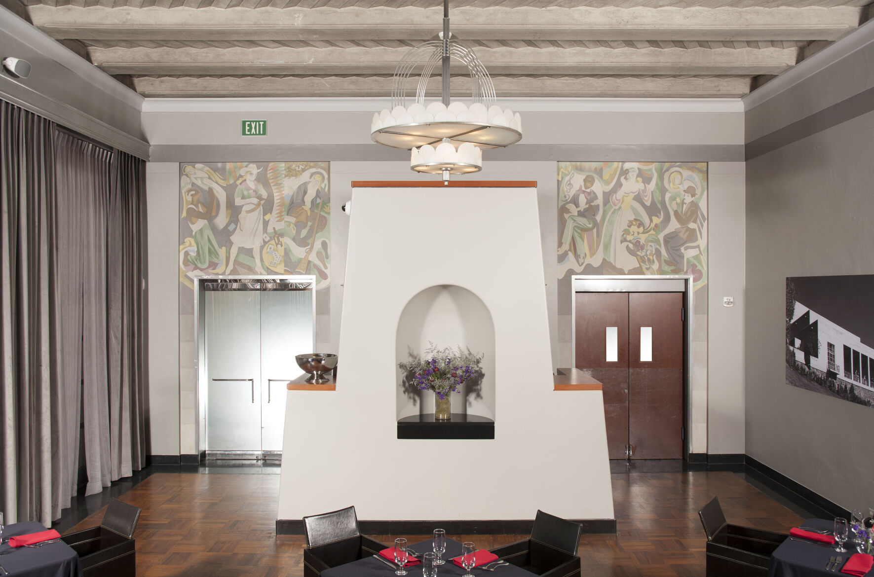 110721 mural 3.jpg